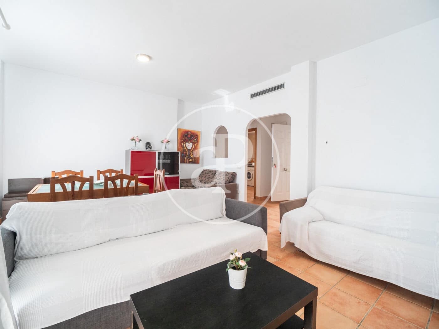 3 soveværelse Villa til salg i Cullera med swimmingpool - € 500.000 (Ref: 7598967)