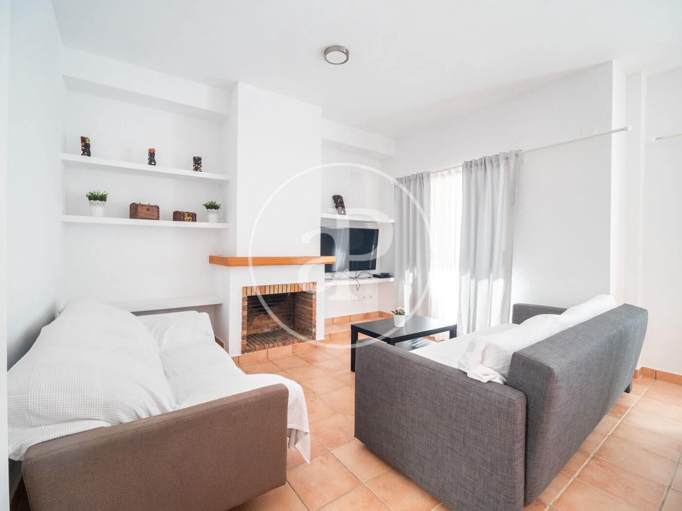 3 soveværelse Villa til salg i Cullera med swimmingpool - € 500.000 (Ref: 7598967)