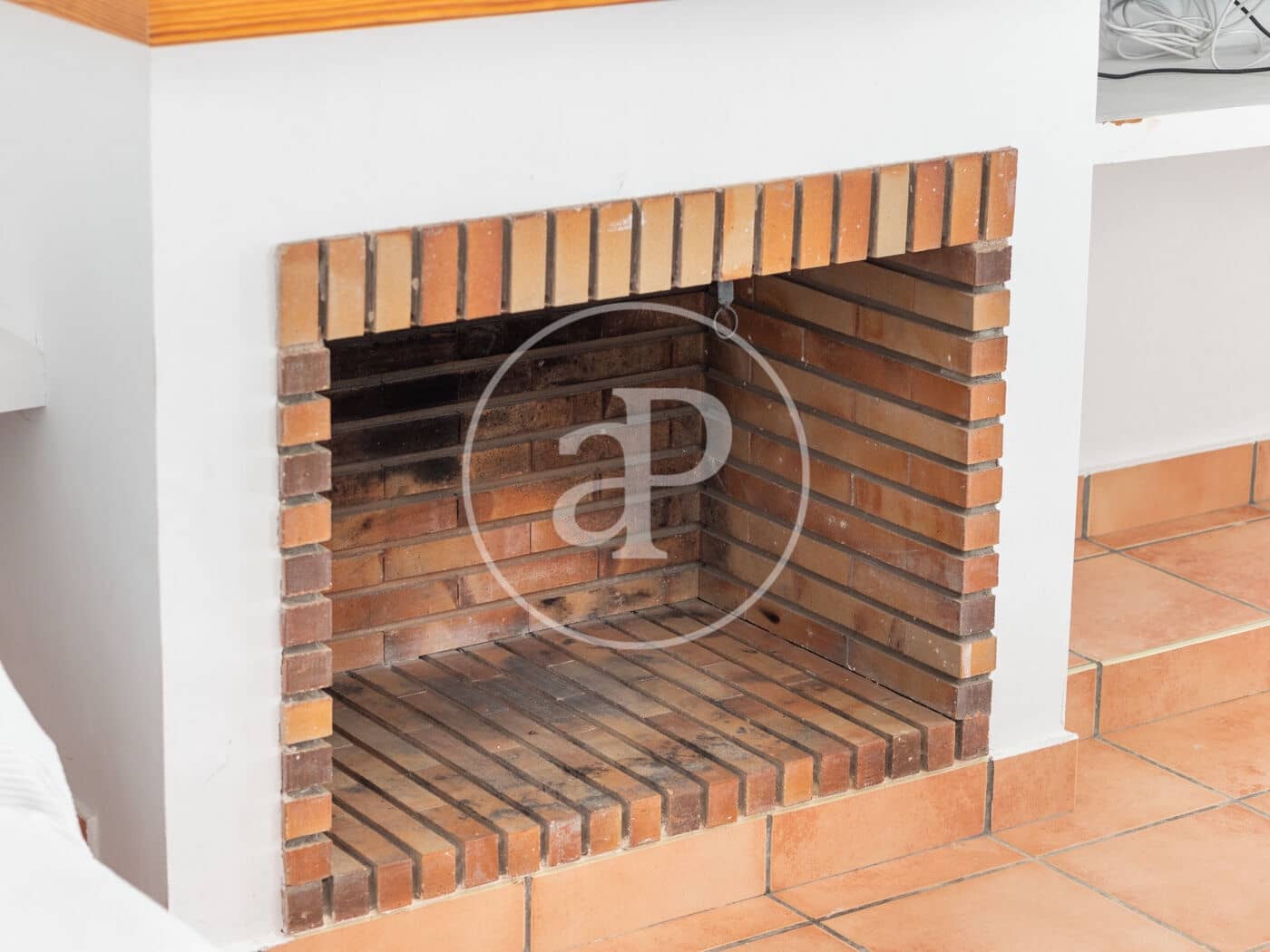 3 soveværelse Villa til salg i Cullera med swimmingpool - € 500.000 (Ref: 7598967)