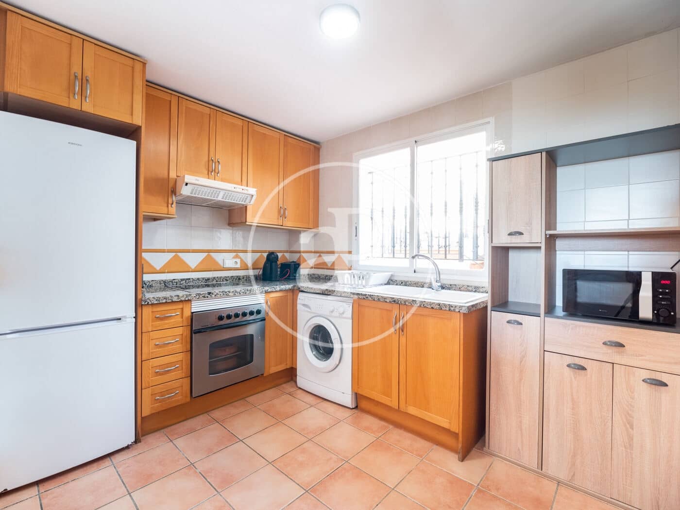 3 soveværelse Villa til salg i Cullera med swimmingpool - € 500.000 (Ref: 7598967)