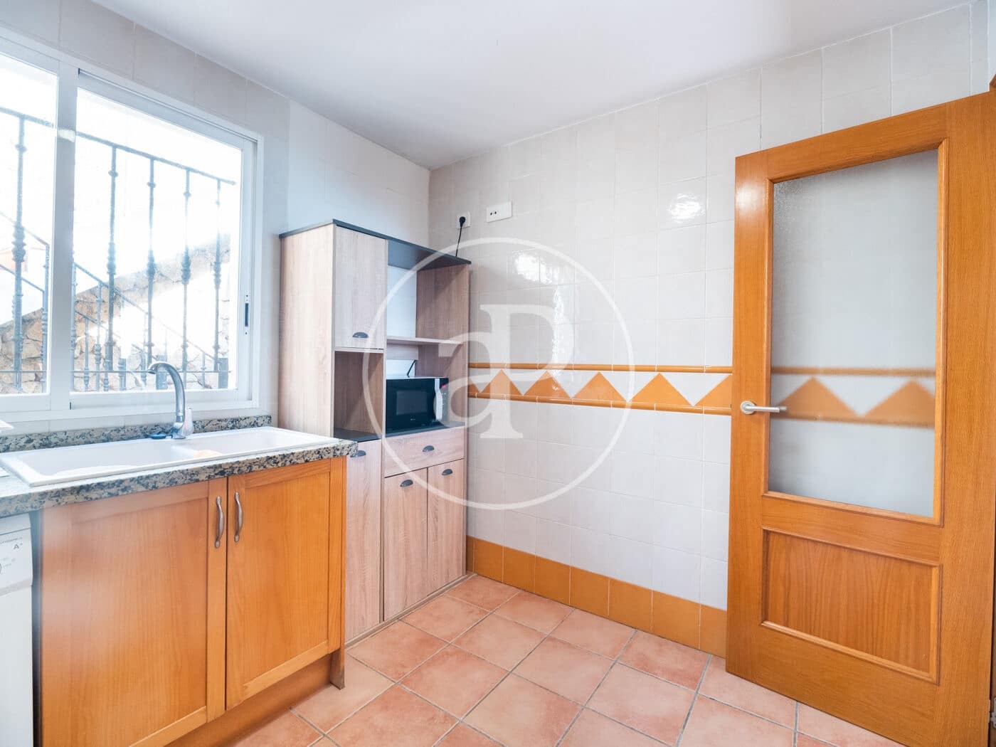 3 soveværelse Villa til salg i Cullera med swimmingpool - € 500.000 (Ref: 7598967)