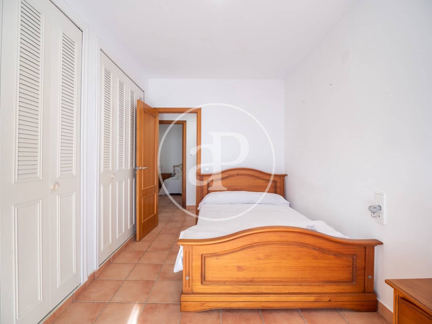 3 soveværelse Villa til salg i Cullera med swimmingpool - € 500.000 (Ref: 7598967)