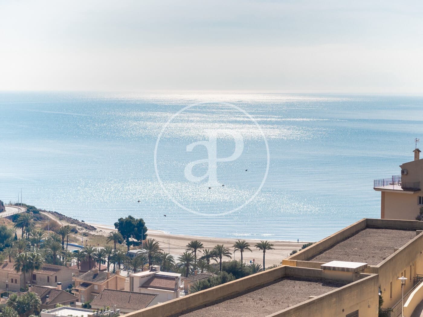 3 soveværelse Villa til salg i Cullera med swimmingpool - € 500.000 (Ref: 7598967)