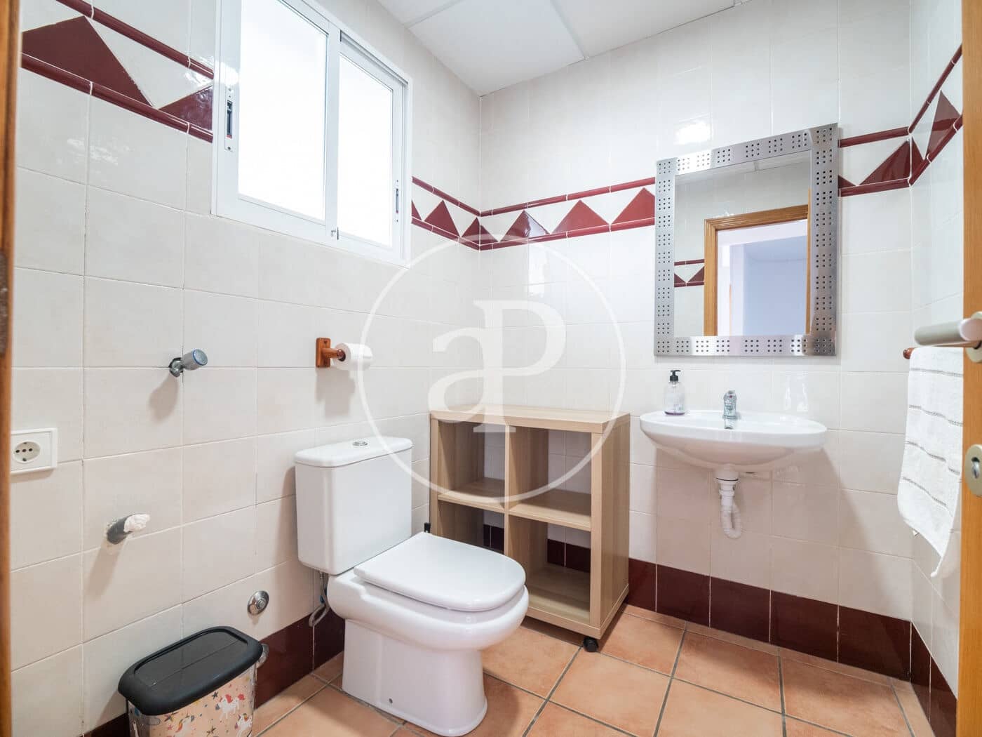 3 soveværelse Villa til salg i Cullera med swimmingpool - € 500.000 (Ref: 7598967)