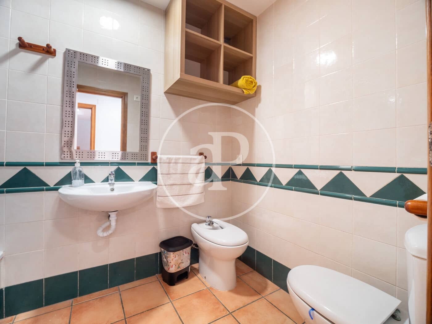 3 soveværelse Villa til salg i Cullera med swimmingpool - € 500.000 (Ref: 7598967)