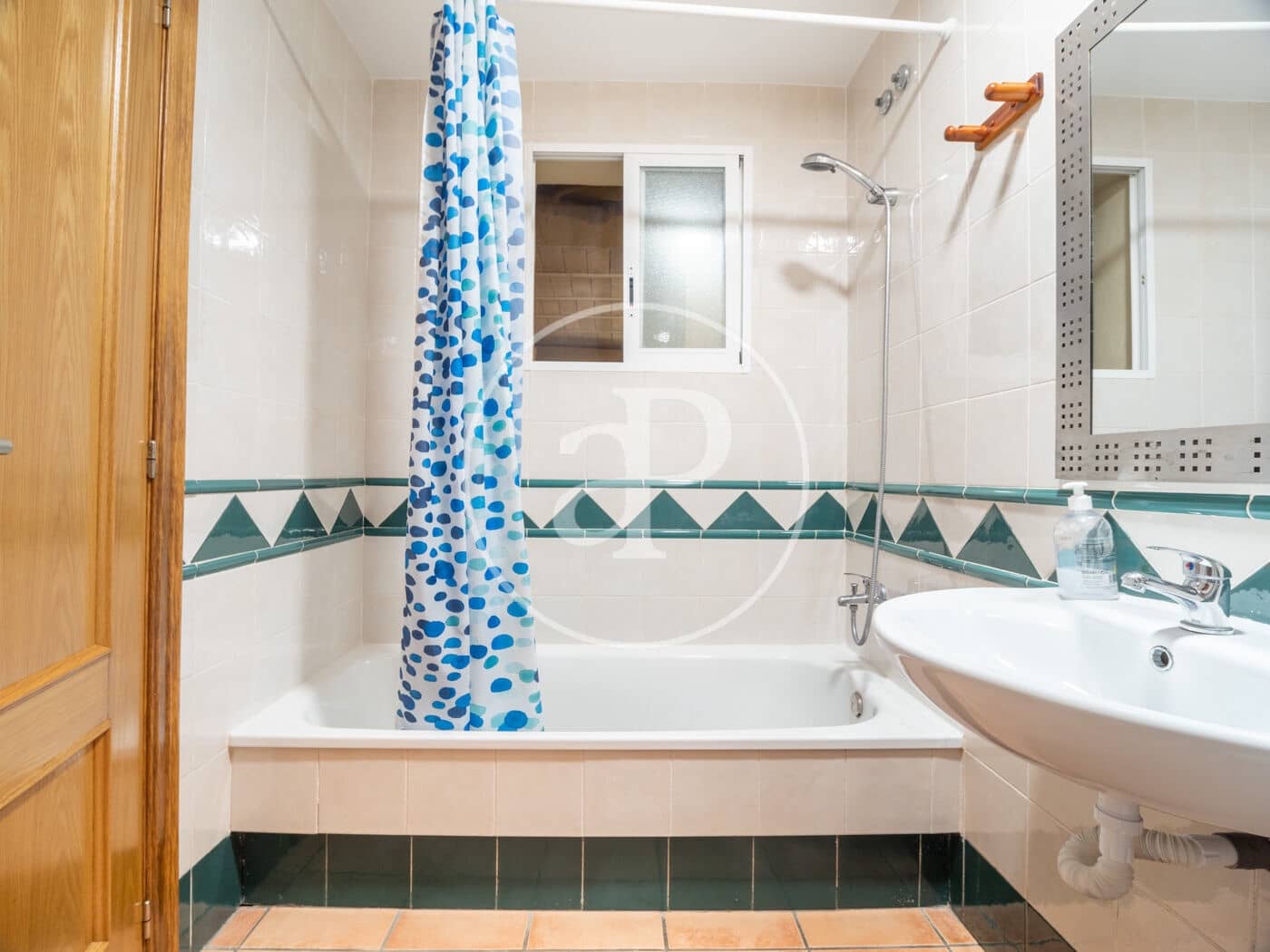 3 soveværelse Villa til salg i Cullera med swimmingpool - € 500.000 (Ref: 7598967)