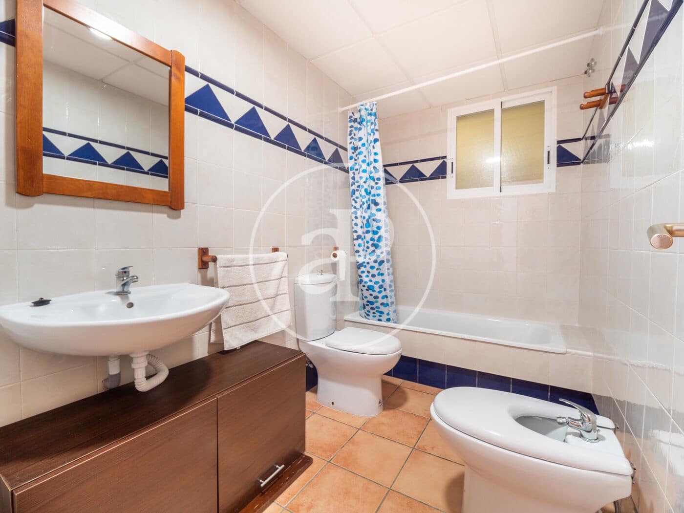 3 soveværelse Villa til salg i Cullera med swimmingpool - € 500.000 (Ref: 7598967)