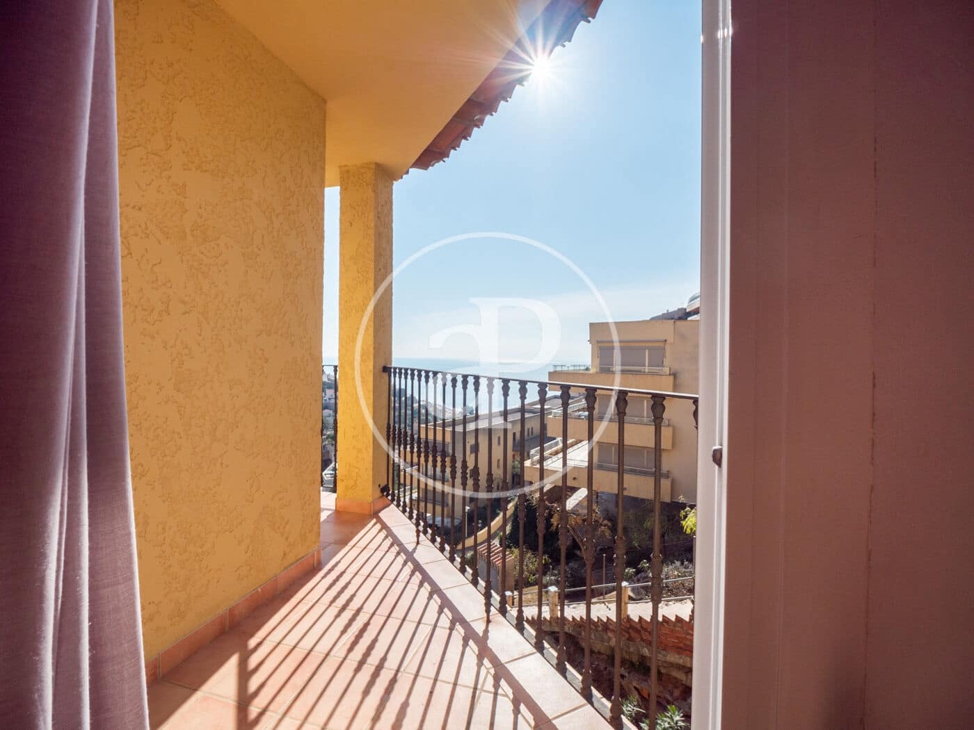 3 soveværelse Villa til salg i Cullera med swimmingpool - € 500.000 (Ref: 7598967)