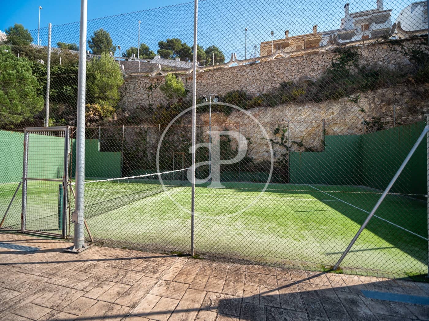 3 soveværelse Villa til salg i Cullera med swimmingpool - € 500.000 (Ref: 7598967)