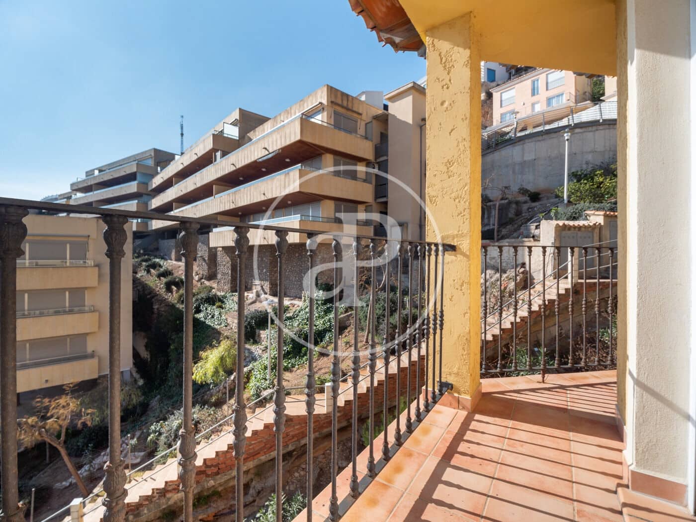 3 soveværelse Villa til salg i Cullera med swimmingpool - € 500.000 (Ref: 7598967)