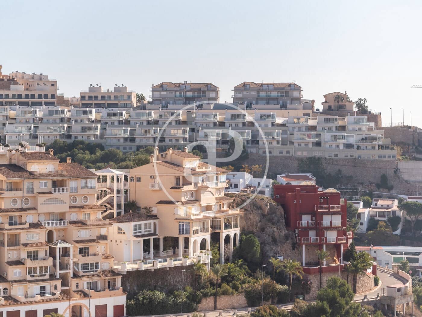 3 soveværelse Villa til salg i Cullera med swimmingpool - € 500.000 (Ref: 7598967)