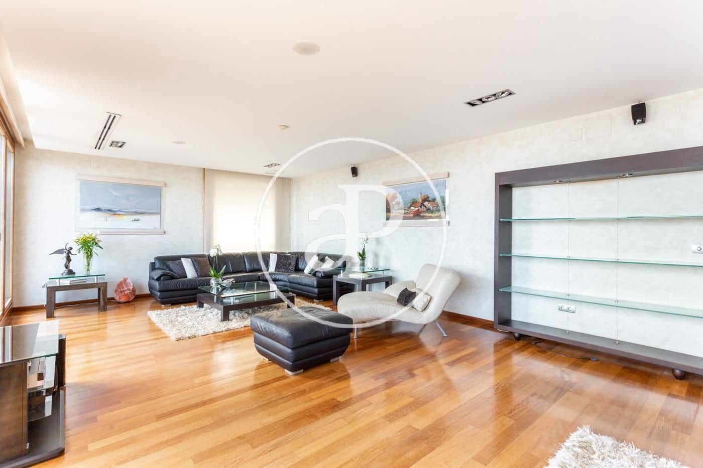 5 camera da letto Villa in vendita in Pucol con piscina - 1.600.000 € (Rif: 7600647)