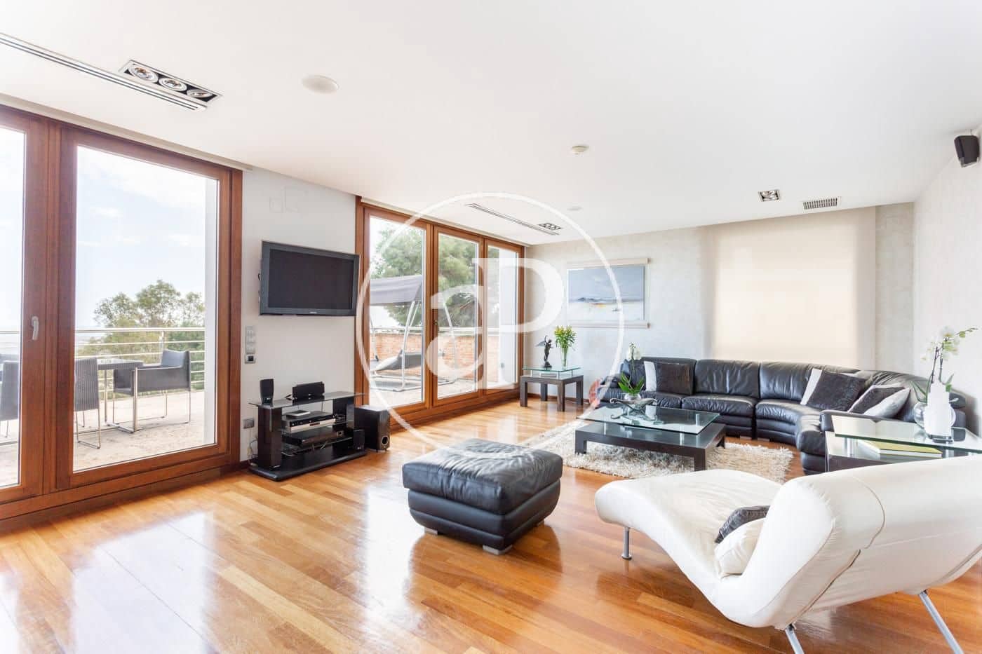 5 camera da letto Villa in vendita in Pucol con piscina - 1.600.000 € (Rif: 7600647)