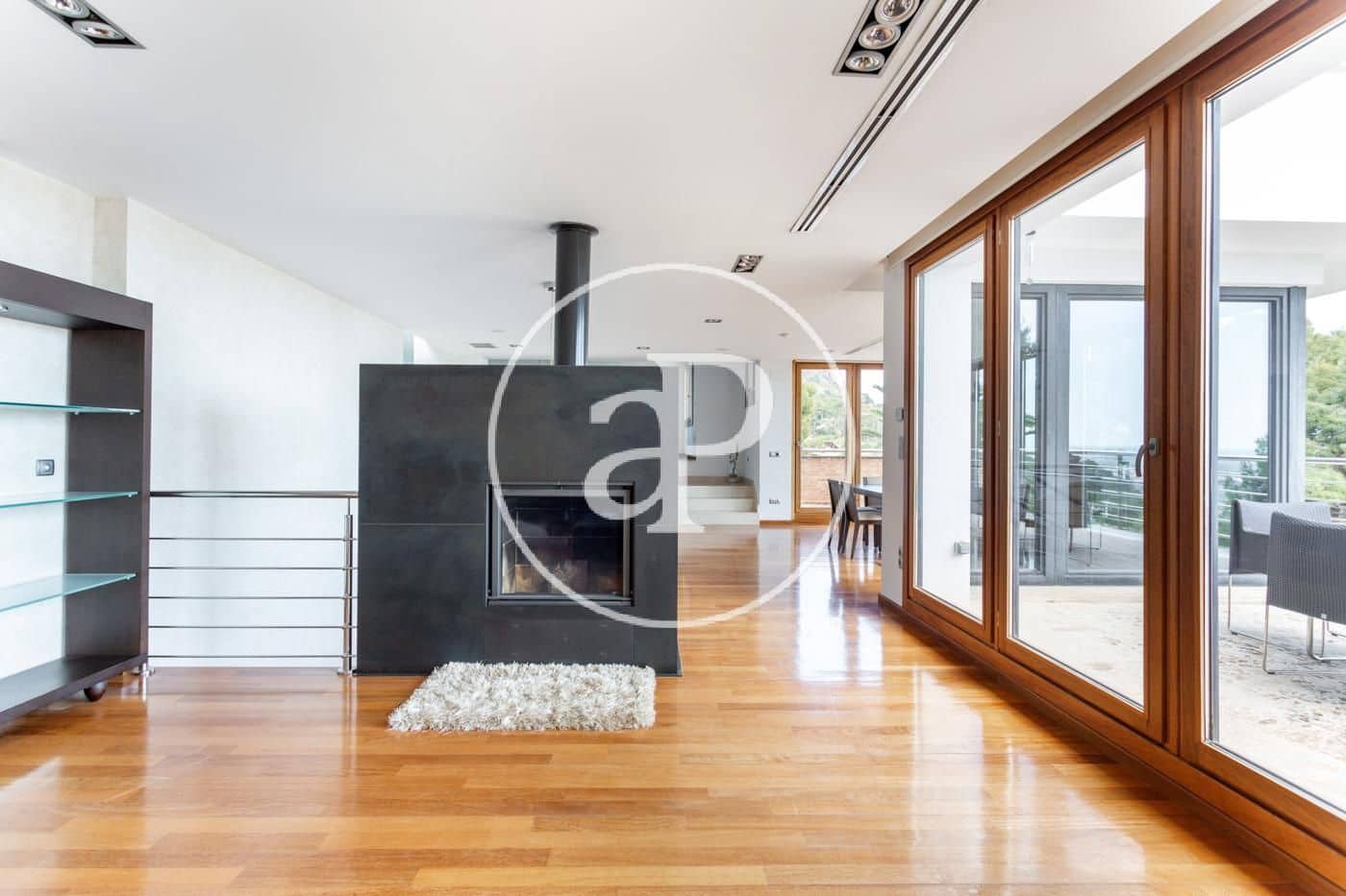 5 camera da letto Villa in vendita in Pucol con piscina - 1.600.000 € (Rif: 7600647)