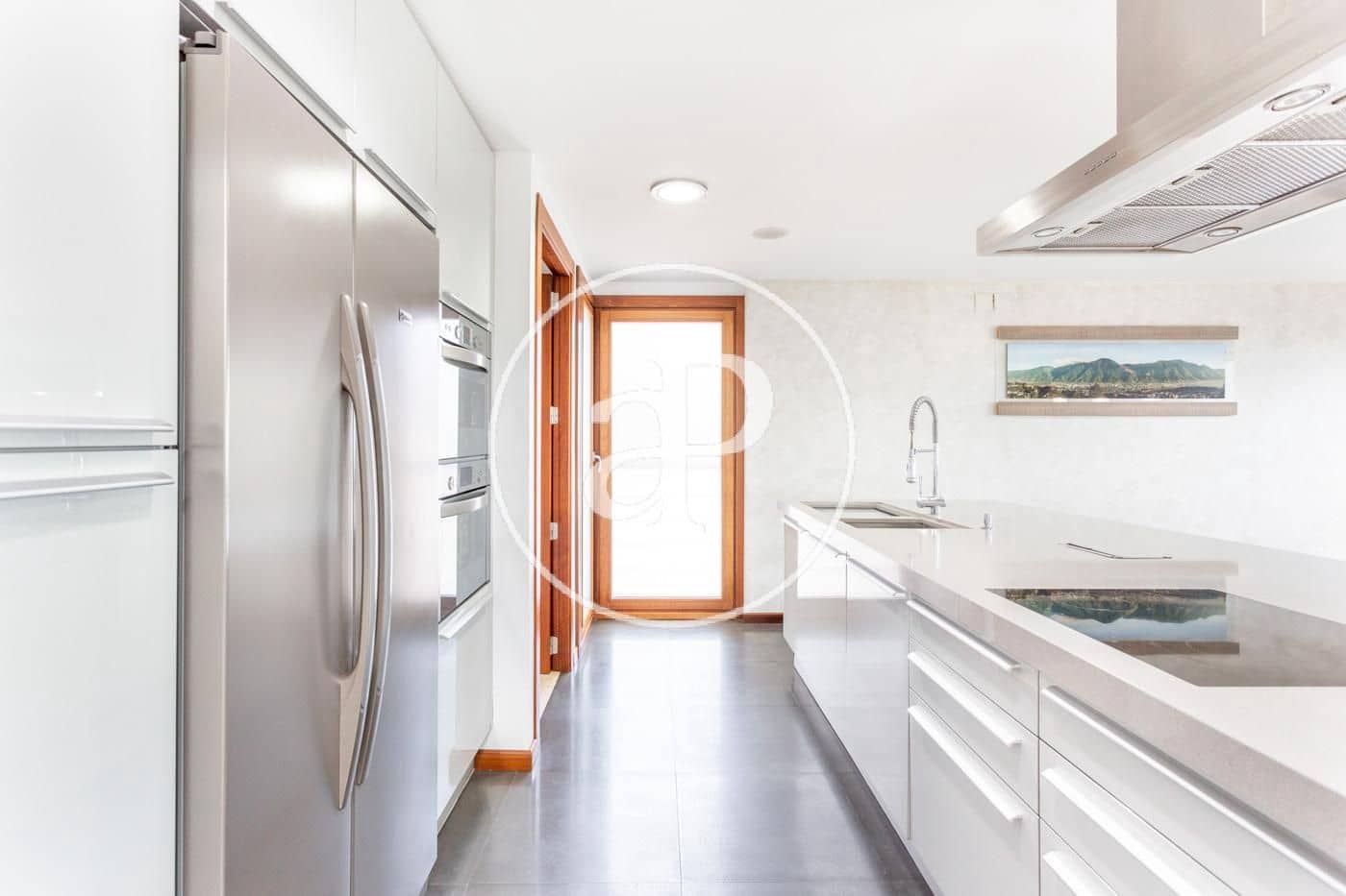 5 camera da letto Villa in vendita in Pucol con piscina - 1.600.000 € (Rif: 7600647)