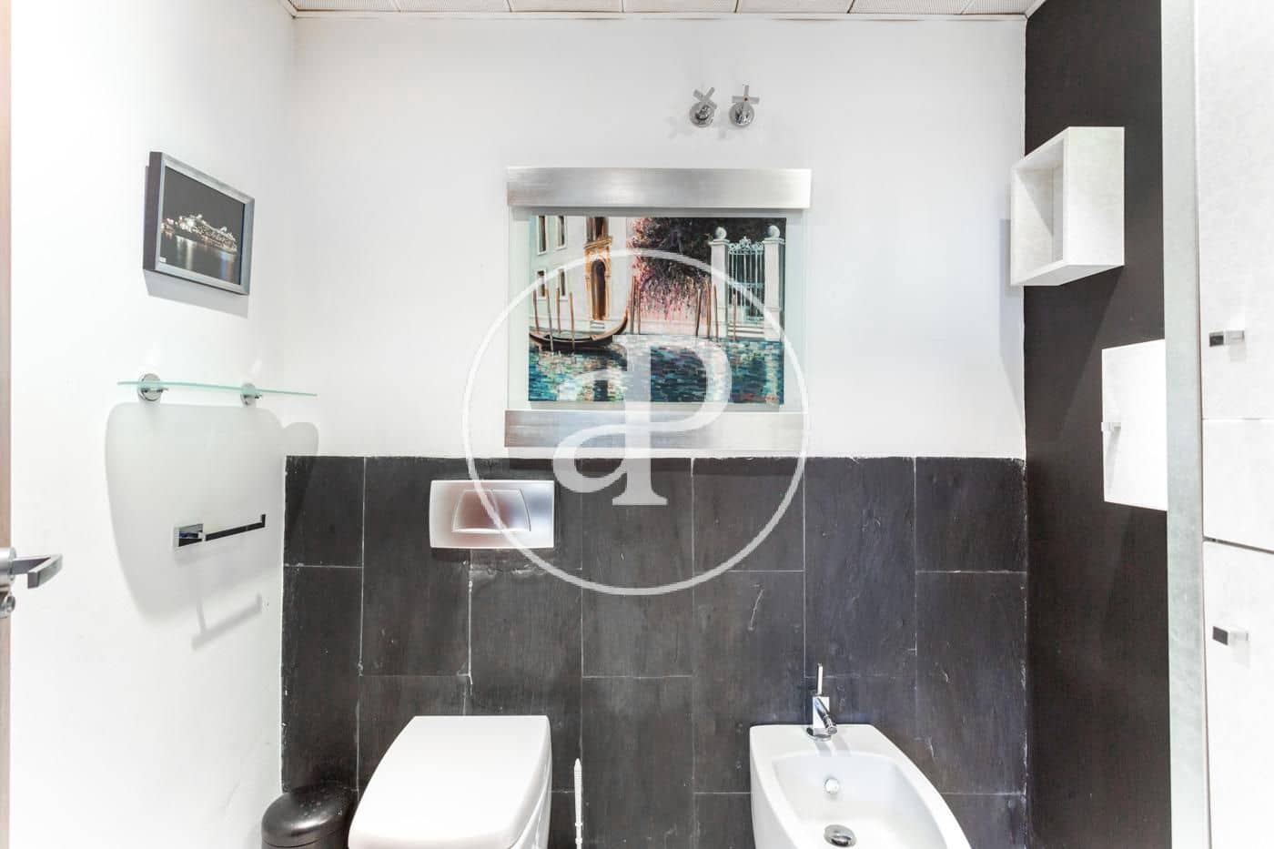 5 camera da letto Villa in vendita in Pucol con piscina - 1.600.000 € (Rif: 7600647)