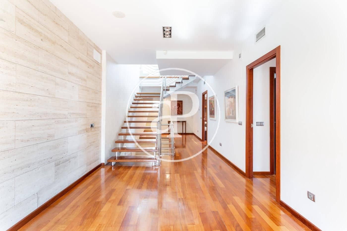 5 camera da letto Villa in vendita in Pucol con piscina - 1.600.000 € (Rif: 7600647)