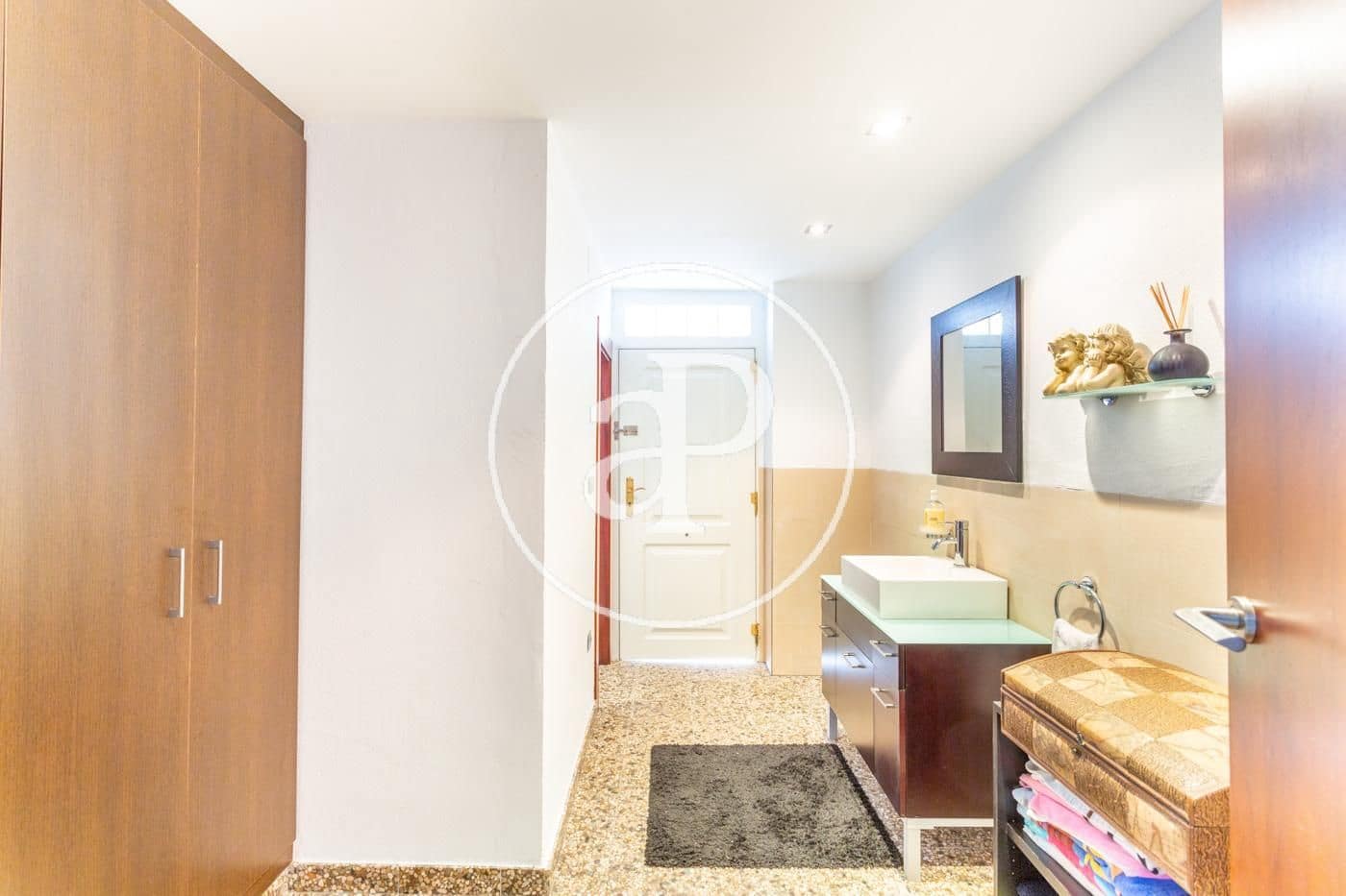 5 camera da letto Villa in vendita in Pucol con piscina - 1.600.000 € (Rif: 7600647)