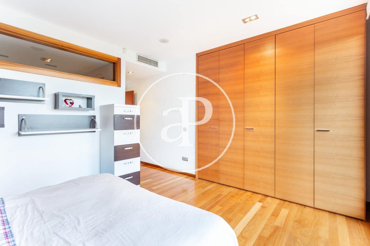 5 camera da letto Villa in vendita in Pucol con piscina - 1.600.000 € (Rif: 7600647)