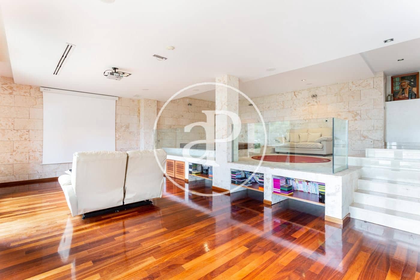 5 camera da letto Villa in vendita in Pucol con piscina - 1.600.000 € (Rif: 7600647)