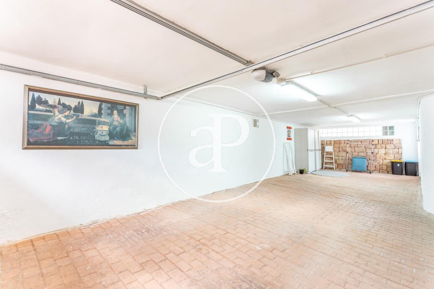 5 camera da letto Villa in vendita in Pucol con piscina - 1.600.000 € (Rif: 7600647)