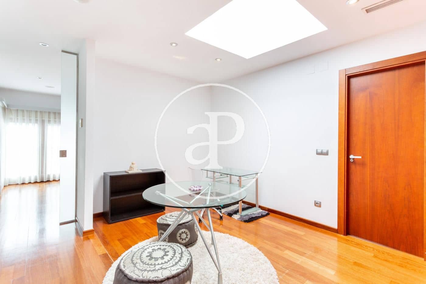 5 camera da letto Villa in vendita in Pucol con piscina - 1.600.000 € (Rif: 7600647)