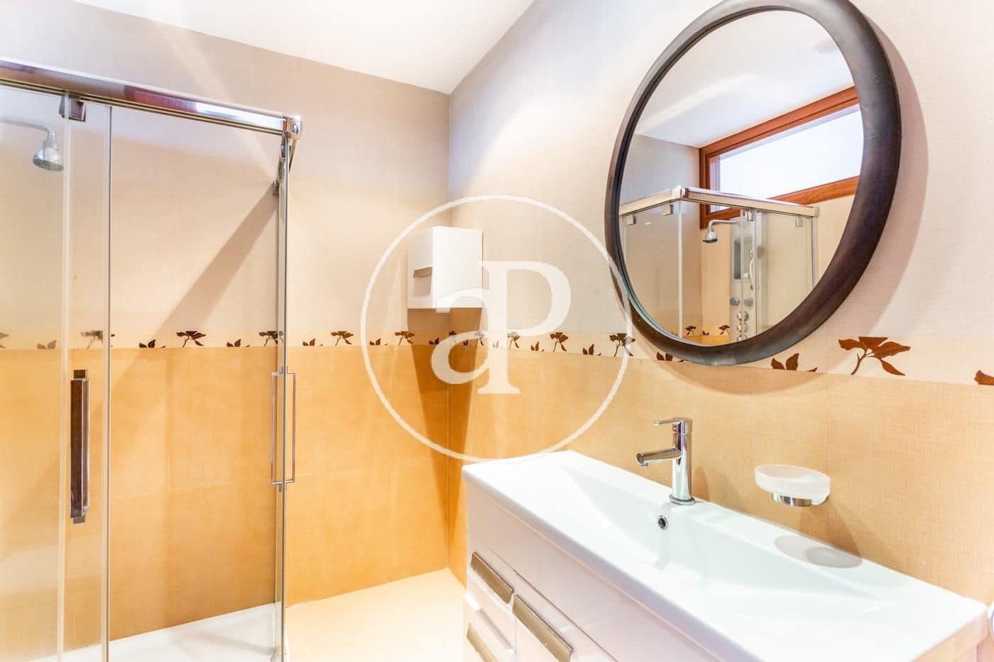 5 camera da letto Villa in vendita in Pucol con piscina - 1.600.000 € (Rif: 7600647)