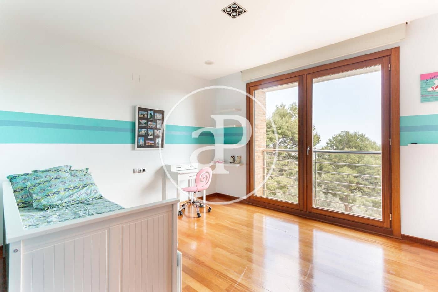 5 camera da letto Villa in vendita in Pucol con piscina - 1.600.000 € (Rif: 7600647)