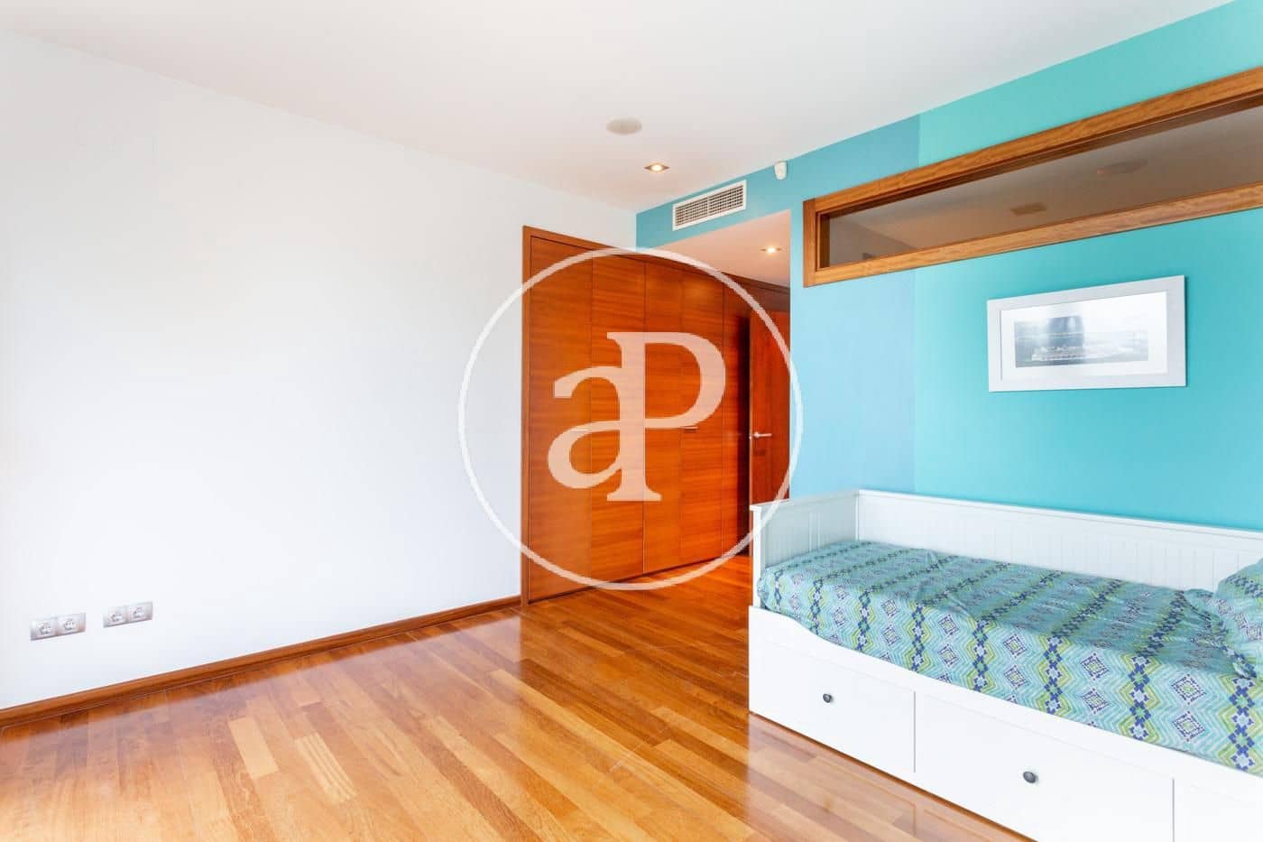 5 camera da letto Villa in vendita in Pucol con piscina - 1.600.000 € (Rif: 7600647)