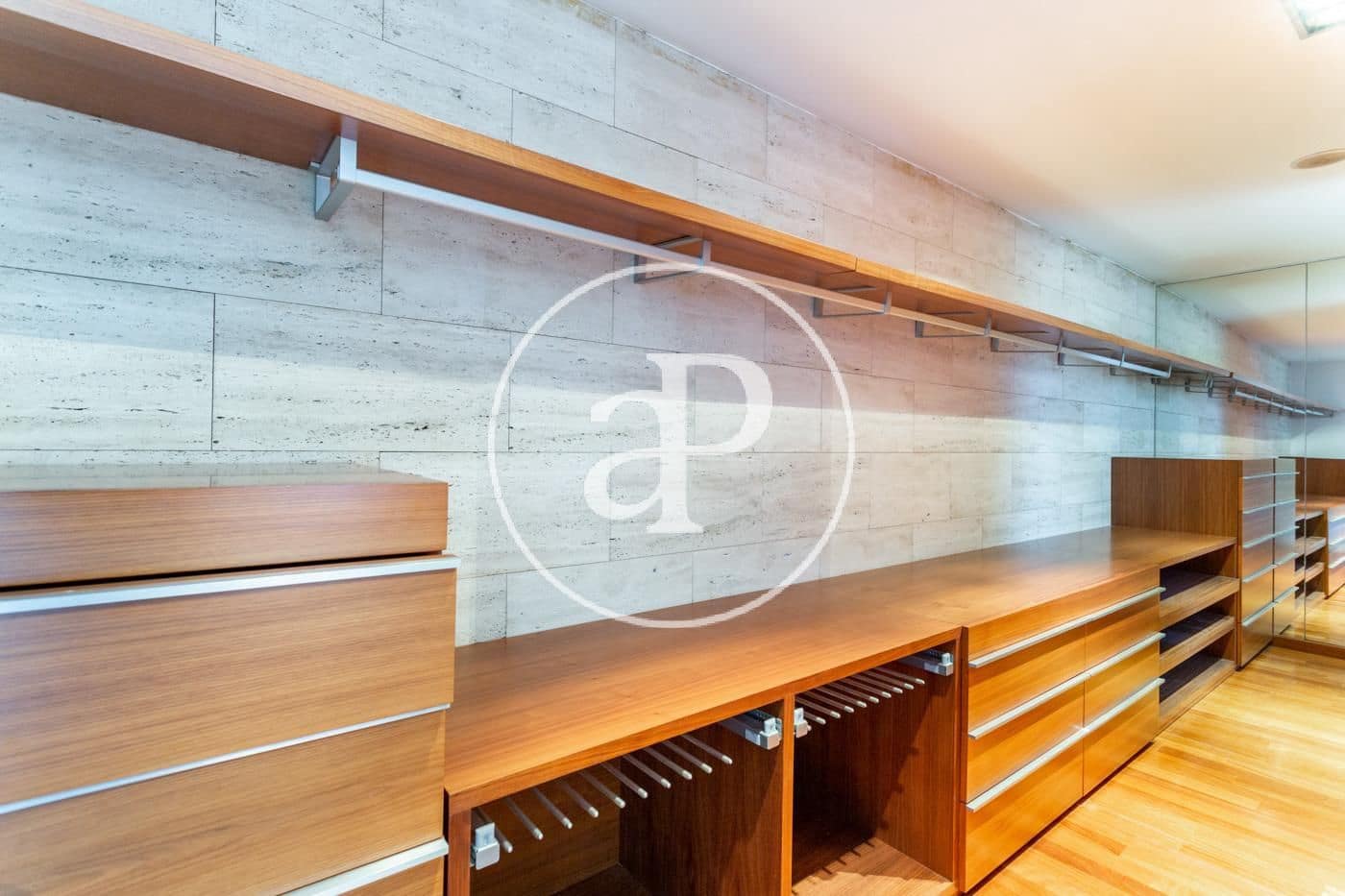 5 camera da letto Villa in vendita in Pucol con piscina - 1.600.000 € (Rif: 7600647)