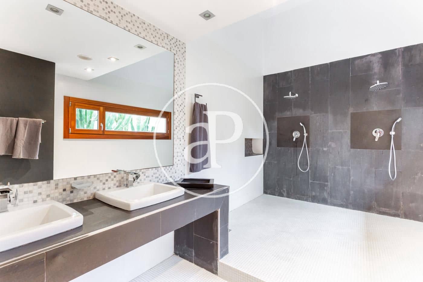 5 camera da letto Villa in vendita in Pucol con piscina - 1.600.000 € (Rif: 7600647)