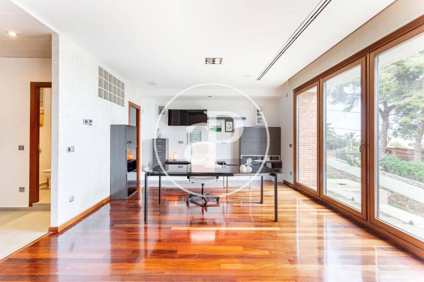 5 camera da letto Villa in vendita in Pucol con piscina - 1.600.000 € (Rif: 7600647)