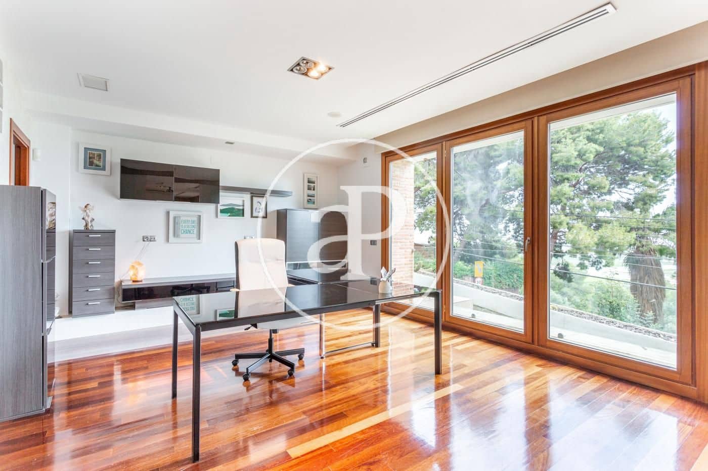 5 camera da letto Villa in vendita in Pucol con piscina - 1.600.000 € (Rif: 7600647)