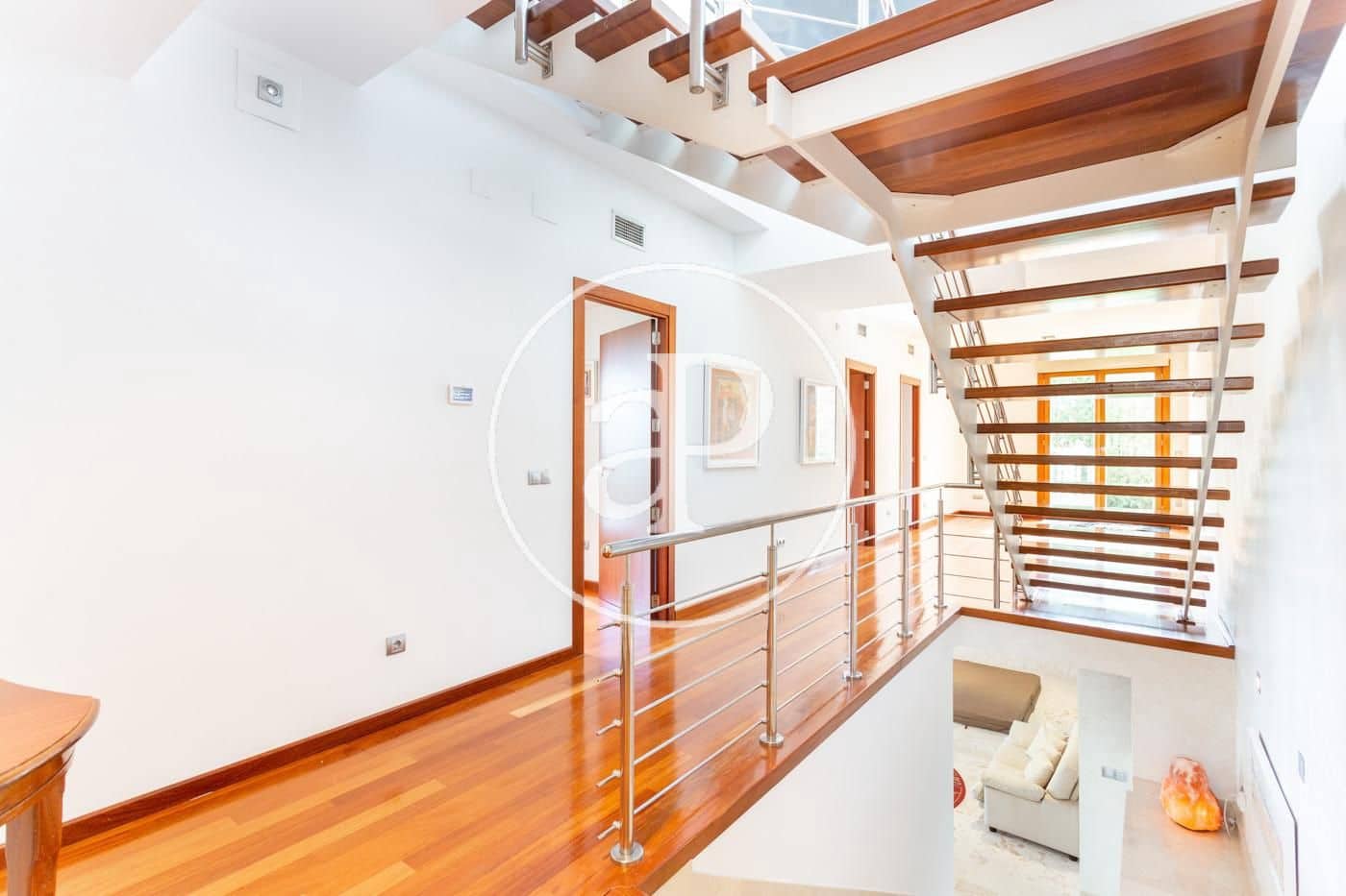 5 camera da letto Villa in vendita in Pucol con piscina - 1.600.000 € (Rif: 7600647)