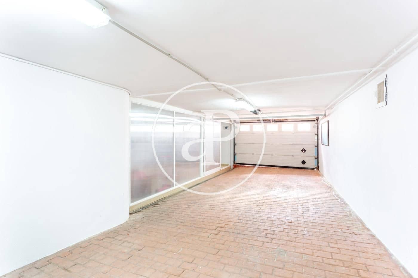 5 camera da letto Villa in vendita in Pucol con piscina - 1.600.000 € (Rif: 7600647)