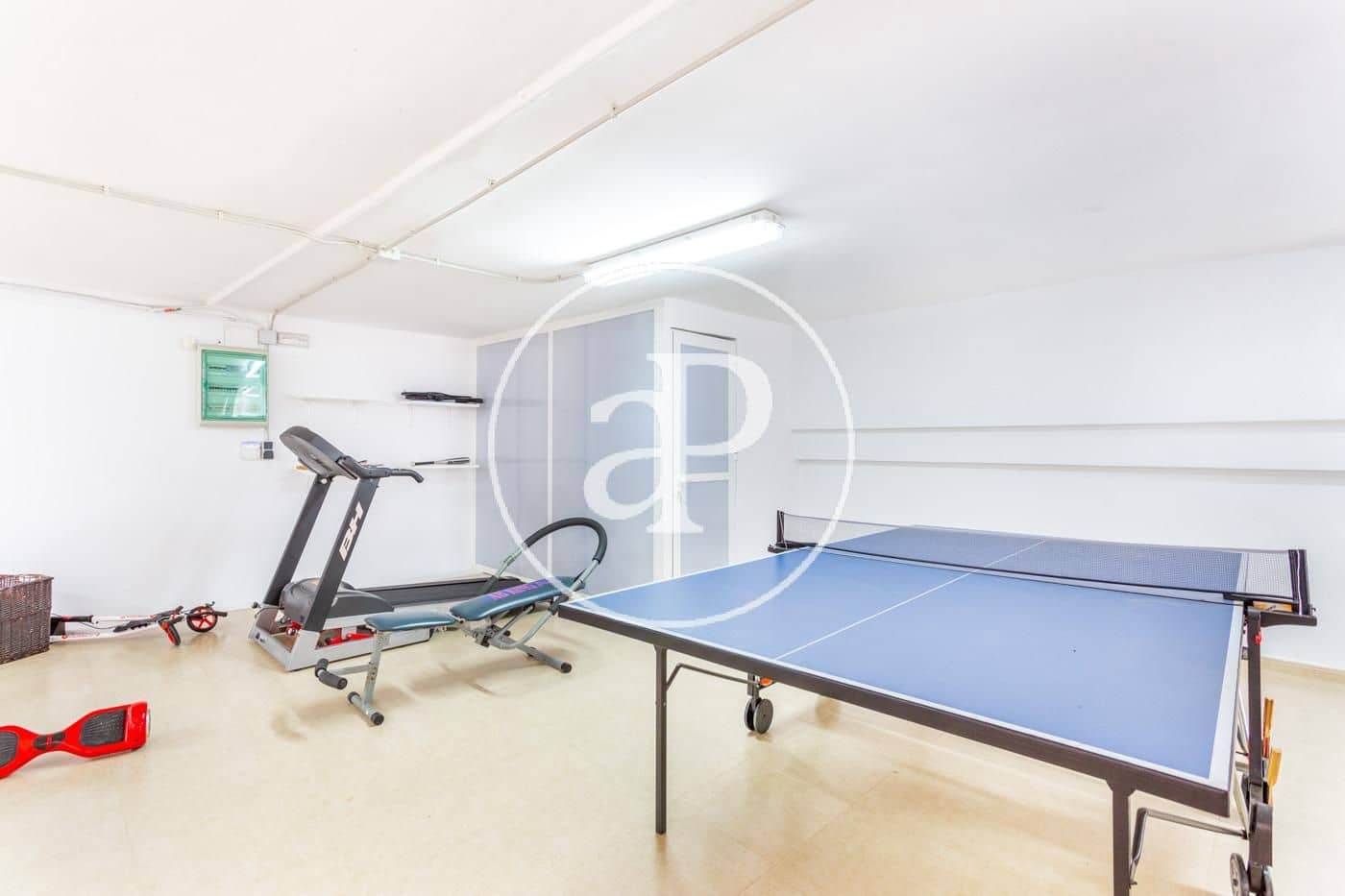 5 camera da letto Villa in vendita in Pucol con piscina - 1.600.000 € (Rif: 7600647)