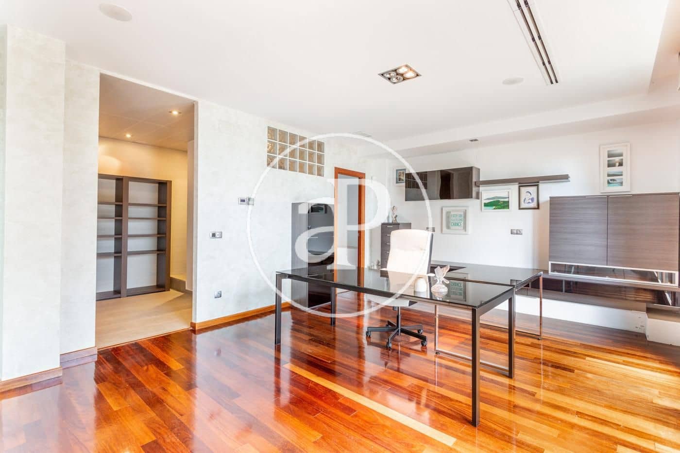 5 camera da letto Villa in vendita in Pucol con piscina - 1.600.000 € (Rif: 7600647)