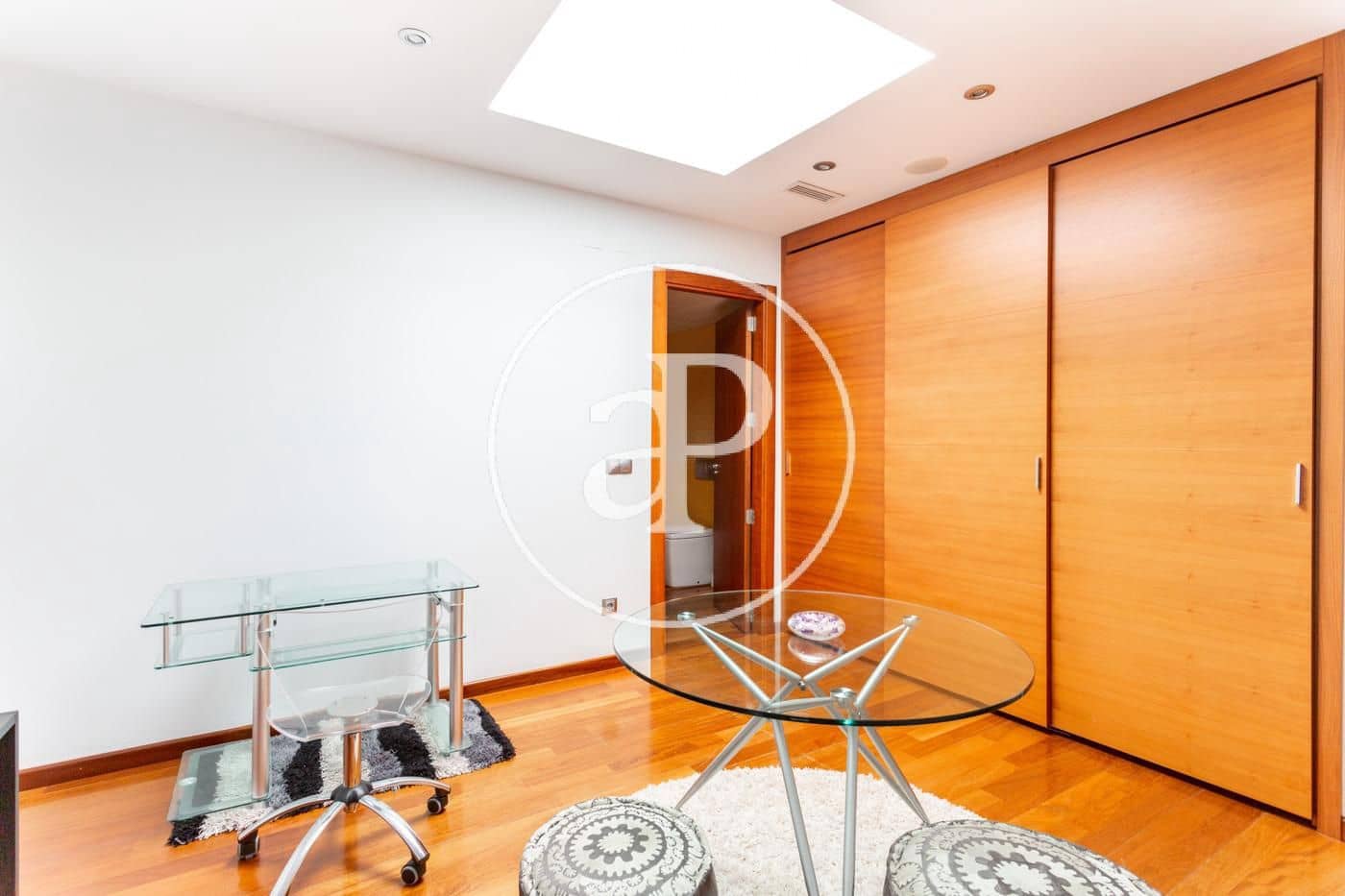 5 camera da letto Villa in vendita in Pucol con piscina - 1.600.000 € (Rif: 7600647)