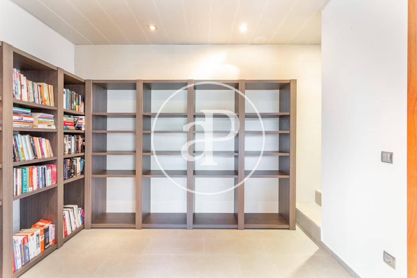 5 camera da letto Villa in vendita in Pucol con piscina - 1.600.000 € (Rif: 7600647)