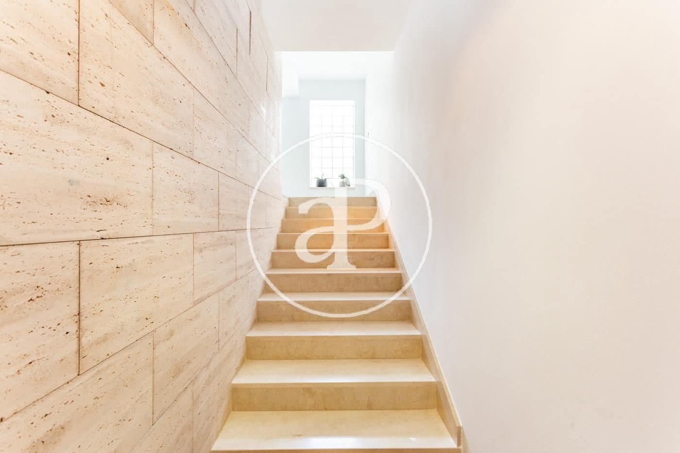 5 camera da letto Villa in vendita in Pucol con piscina - 1.600.000 € (Rif: 7600647)