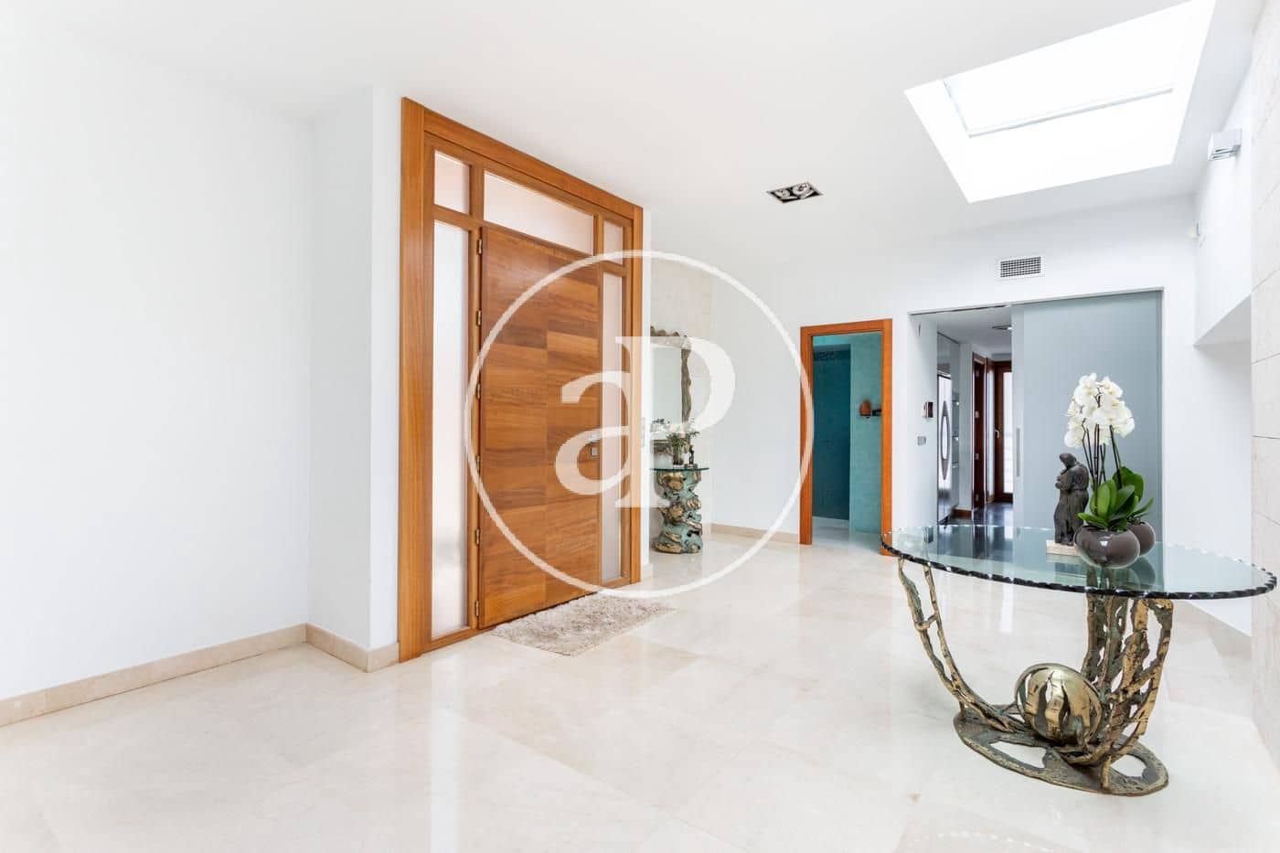 5 camera da letto Villa in vendita in Pucol con piscina - 1.600.000 € (Rif: 7600647)