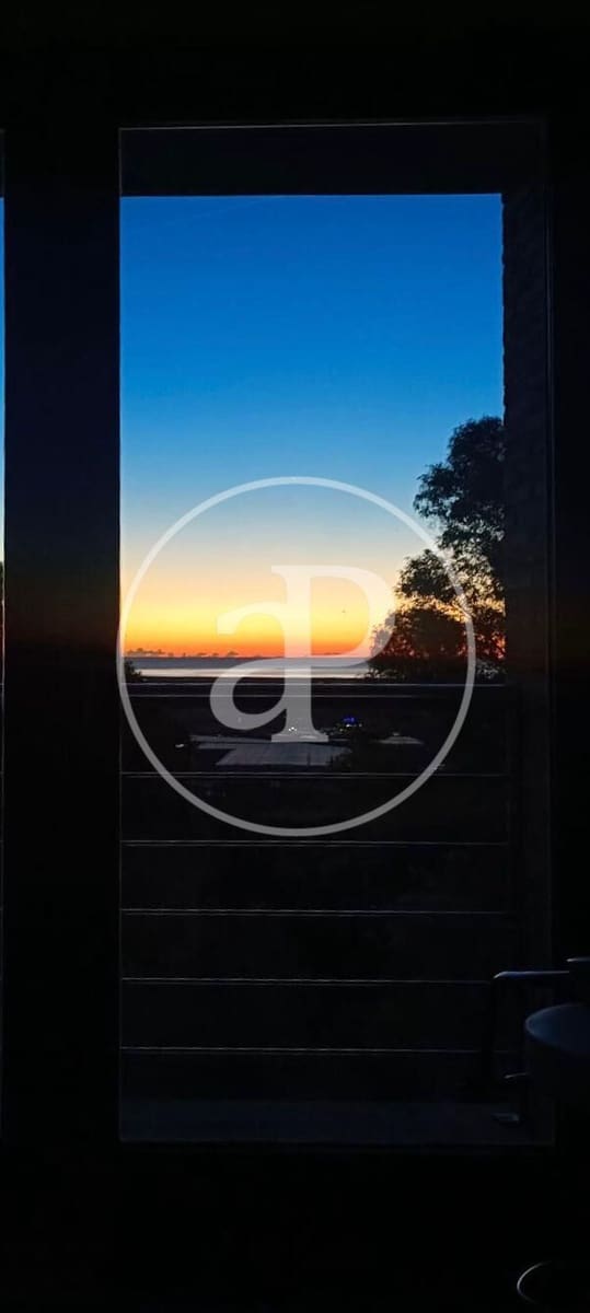 5 bedroom Villa for sale in Pucol with pool - € 1,600,000 (Ref: 7600647)