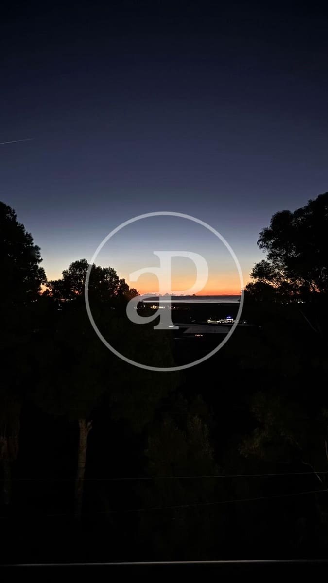 5 bedroom Villa for sale in Pucol with pool - € 1,600,000 (Ref: 7600647)