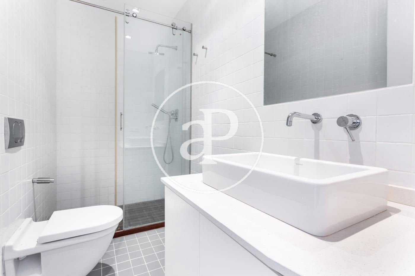 4 soverom Villa til salgs i Pucol med svømmebasseng - € 1 500 000 (Ref: 7600662)