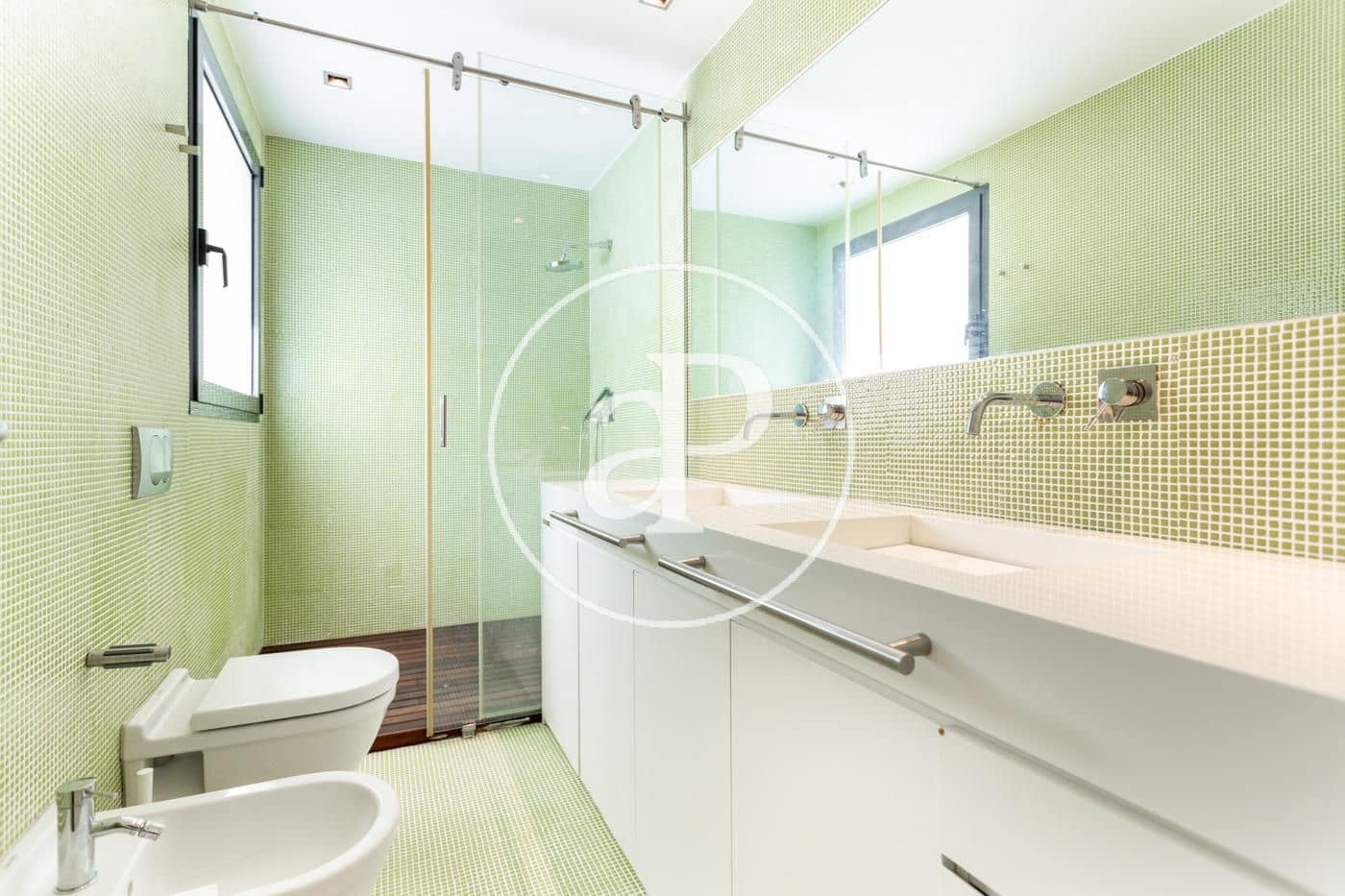 4 soverom Villa til salgs i Pucol med svømmebasseng - € 1 500 000 (Ref: 7600662)