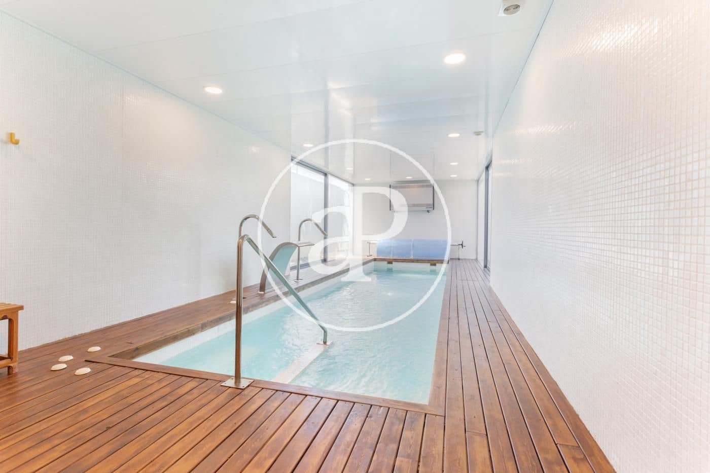 4 soverom Villa til salgs i Pucol med svømmebasseng - € 1 500 000 (Ref: 7600662)