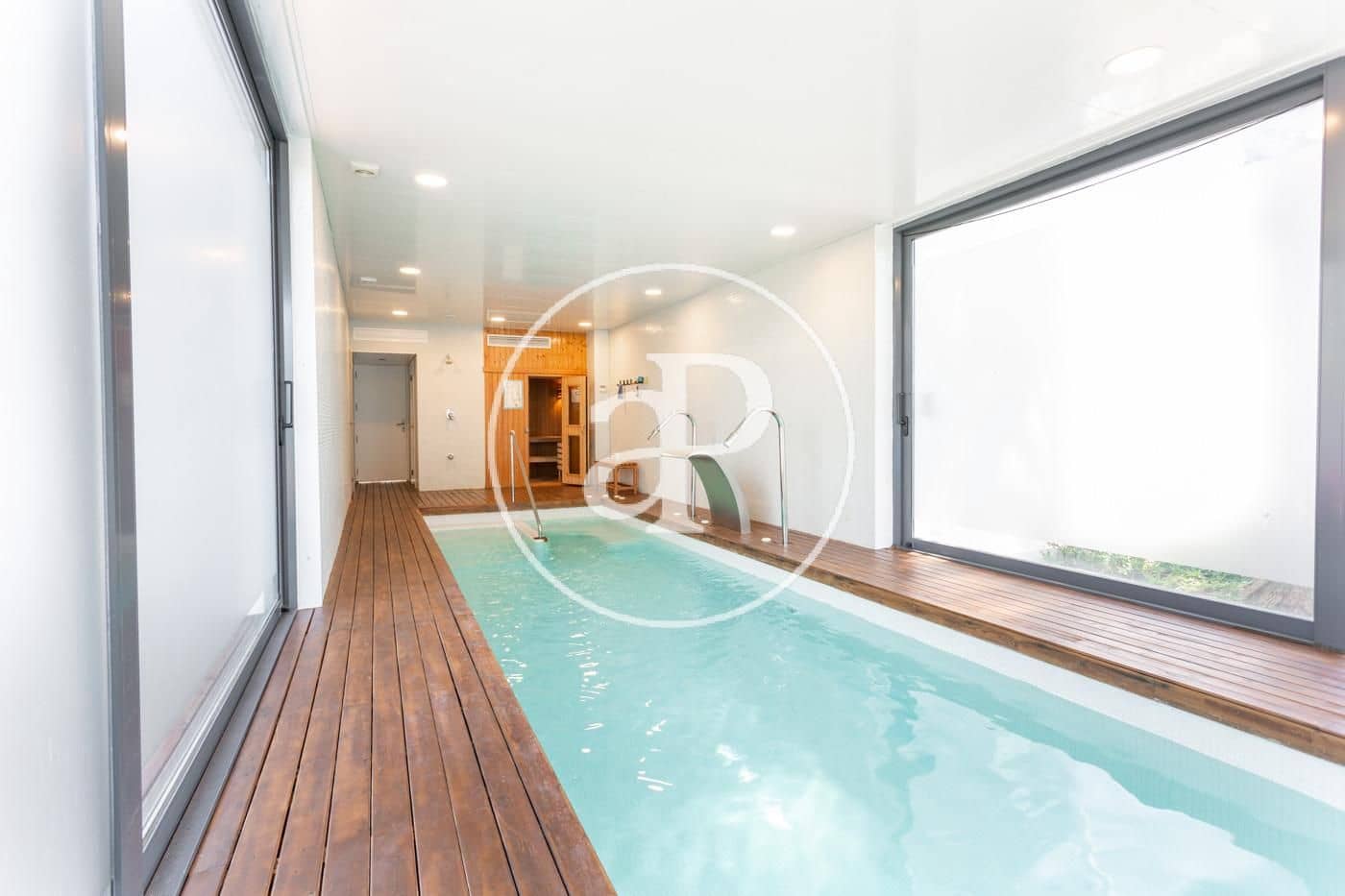 4 soverom Villa til salgs i Pucol med svømmebasseng - € 1 500 000 (Ref: 7600662)