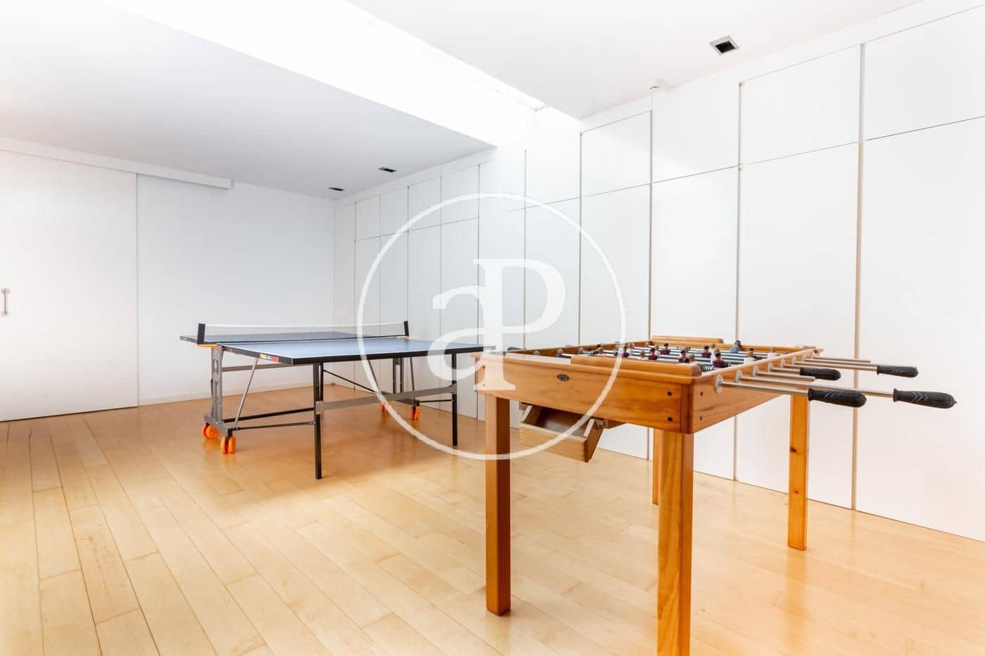 4 soverom Villa til salgs i Pucol med svømmebasseng - € 1 500 000 (Ref: 7600662)