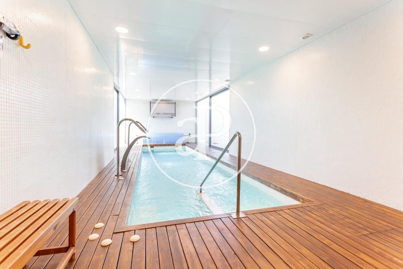 4 soverom Villa til salgs i Pucol med svømmebasseng - € 1 500 000 (Ref: 7600662)