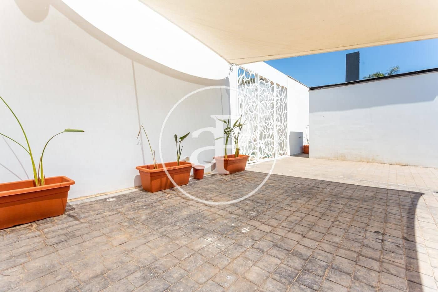 4 soverom Villa til salgs i Pucol med svømmebasseng - € 1 500 000 (Ref: 7600662)